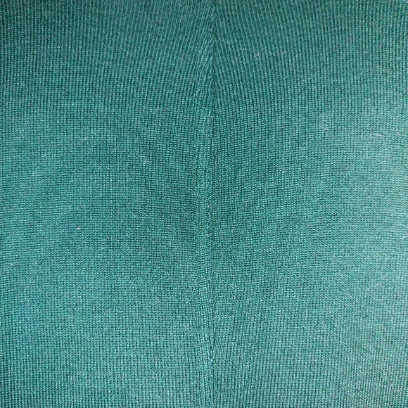 DRESS - Picture 3 of 6